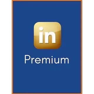 LinkedIn Premium Business  3 Months Subscription