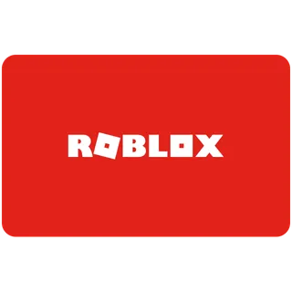 $20.00 RBL GIFT CARD