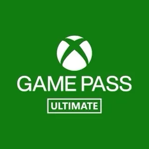 Xbox Game Pass Ultimate 1- Month US 