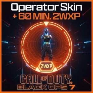 Muller Milk Operator