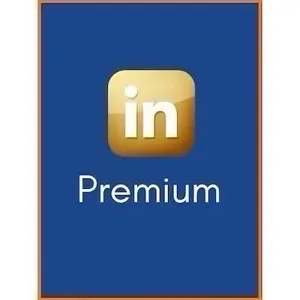 LinkedIn Premium Business  3 Months Subscription