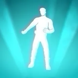 Fortnite BAILA