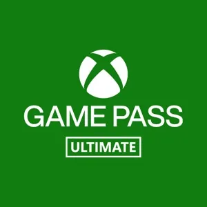 Xbox Game Pass Ultimate 1- Month US 