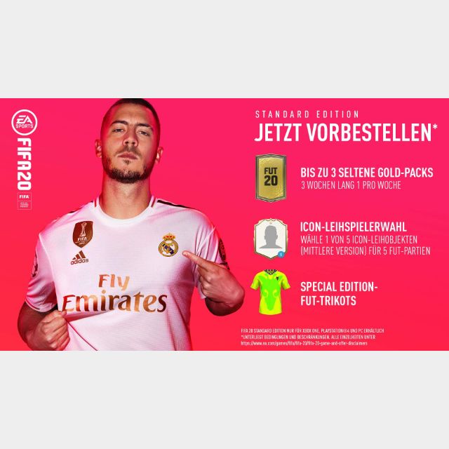 Fifa Ps4 Account Auf Pc übertragen
