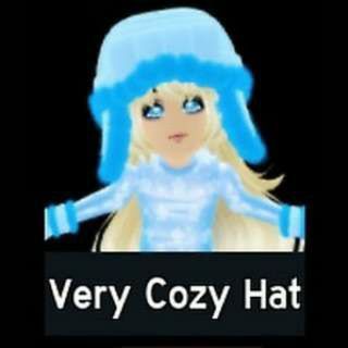 Cozy Hat | Classes | Michaels