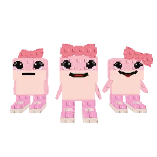 Steal a Brainrot | Tas Tralaleritas