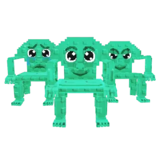 Los Karkeitos| Steal A Brainrot