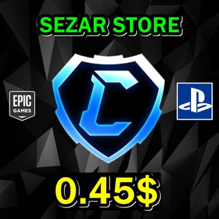 Credit | 25 300C