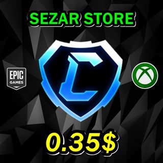 Credit | 18 000C