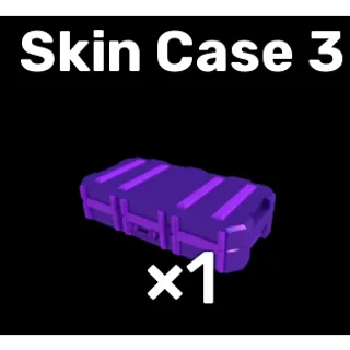 Skin Case 3 [249R] - Rivals