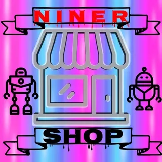 Niner Shop