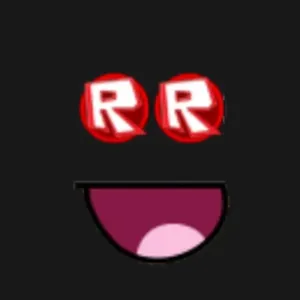 Roblox Madness Face