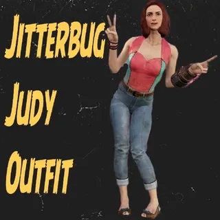 Jitterbugjudyoutfit