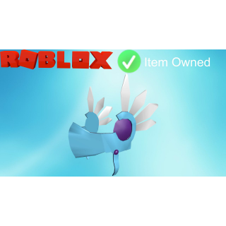 Collectibles Cheap Ice Valk In Game Items Gameflip - ice valk roblox