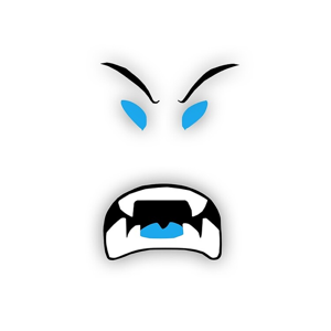 Limited | Blizzard Beast Mode - Itens de Jogos - Gameflip