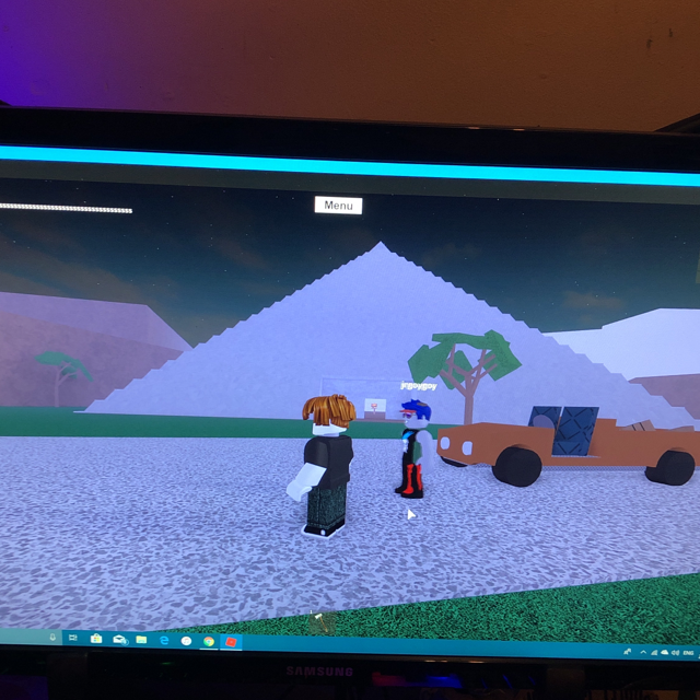 Other Pyramid Base With Mac Slots With Max Money And Land Account In Lumber Tycoon 2 In Game It Gameflip - roblox tycoon mac
