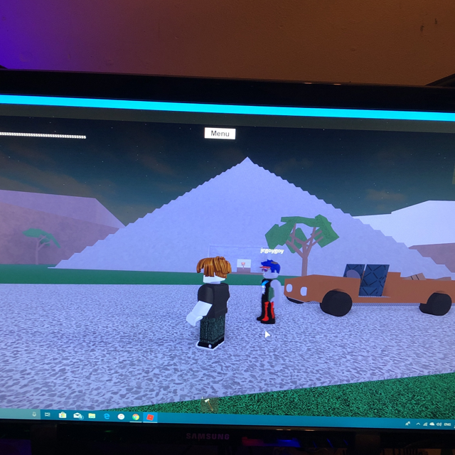 Roblox Tycoon Mac