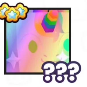 20x MYSTERY RBH HUGES