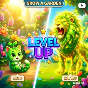 PET LEVELLING SERVICE