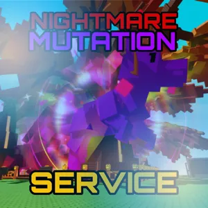 NM MUTATION SERVICE