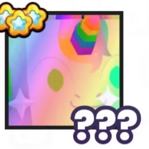 20X RBH HUGES