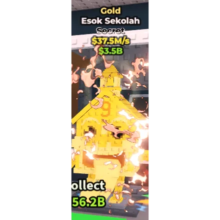 รายการภาพถ่าย