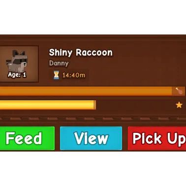 รายการภาพถ่าย