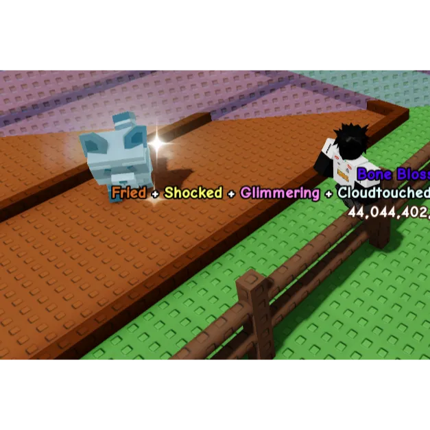 รายการภาพถ่าย