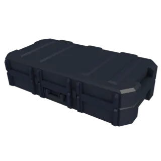 SKIN CASE 1 [X3] - RIVALS