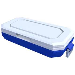 SUMMER SKIN CASE (3X) - RIVALS