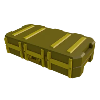 SKIN CASE 2 [X3] - RIVALS
