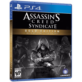 assassin's creed unity digital download ps4