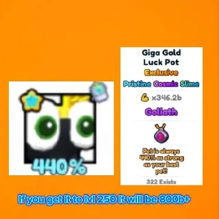 Op Pet