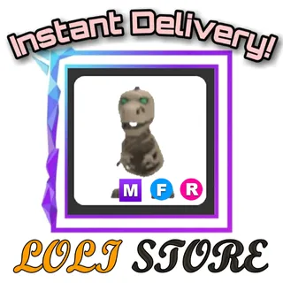 MFR Skele Rex