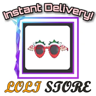 SSBD Sunnies