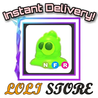 NFR Slime