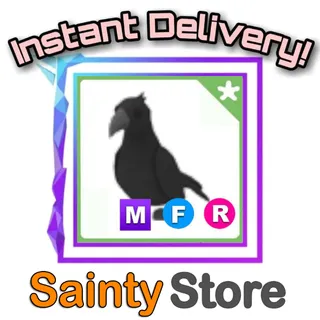 MFR CROW
