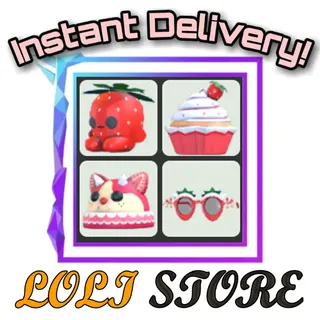 SSBD Bundle