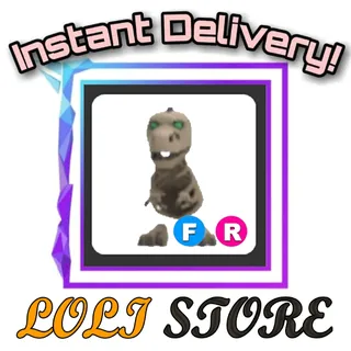 FR Skele Rex