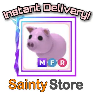 MFR PIG
