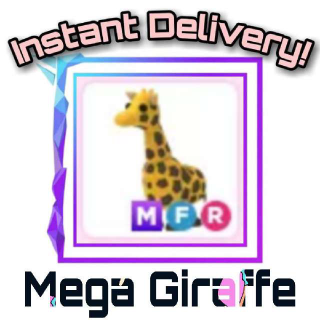 next video is calculations to see if i have enough for mega giraffe fo, My Pets