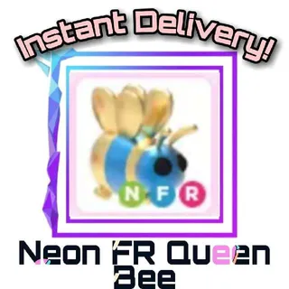 Pet | NFR Queen Bee (