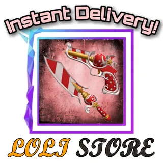 ORNAMENT SET