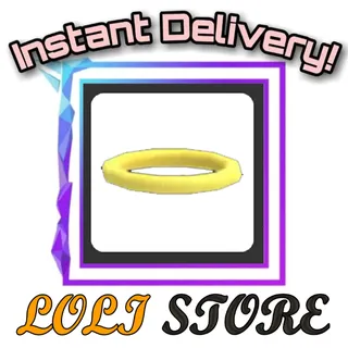 Halo
