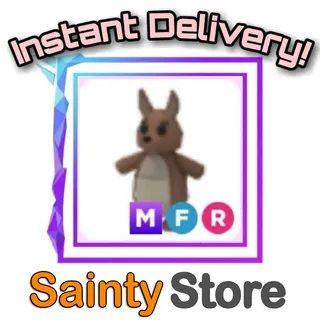 MFR KANGAROO