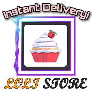 -1