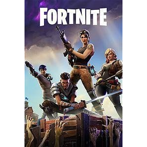  - fortnite xbox live gold required