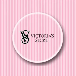 $20 Victoria Secret