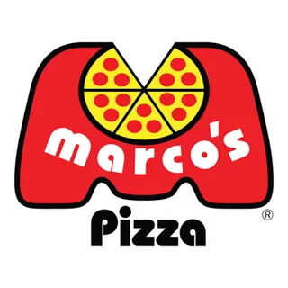 $10.00 Marcos Pizza Discount Code