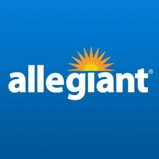 $50.00 Allegiant Air Voucher Code